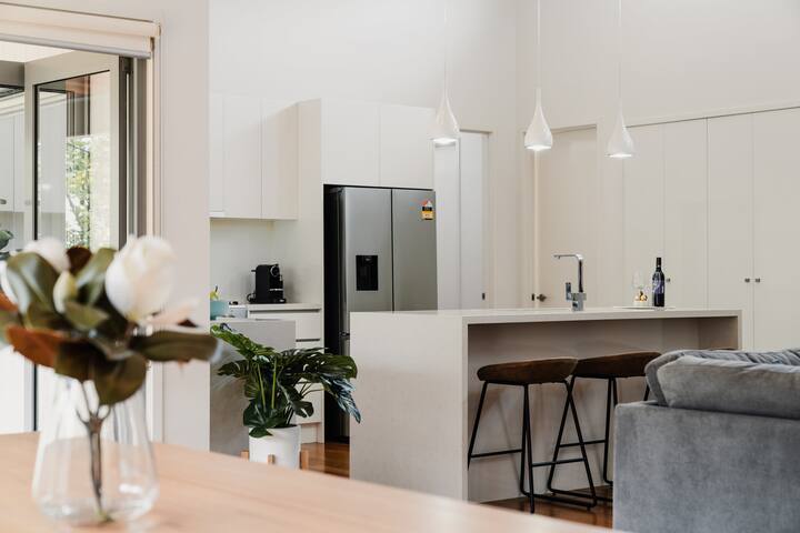 Sea Breeze Pacific Drive Torquay