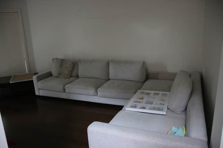 Perfect Peaceful Stay. - Melton