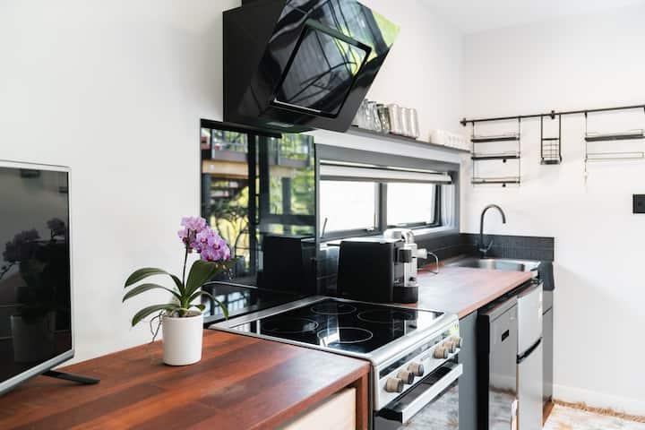 Home Away From Home - Tauranga
