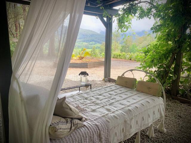 Ayatana – Restful Place gallery image 4