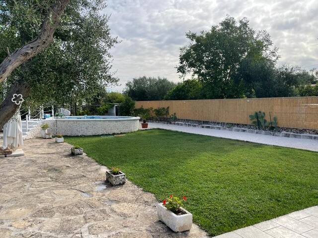 Trullo AMAGA gallery image 2