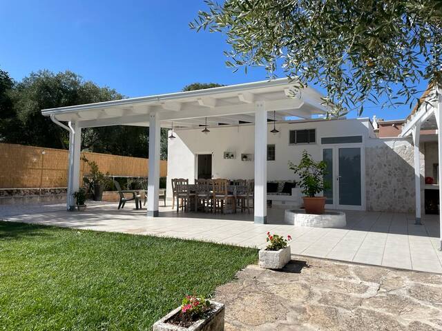 Trullo AMAGA gallery image 4