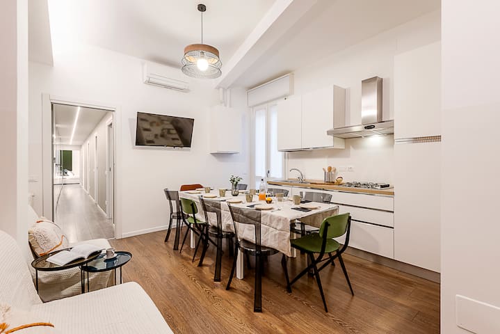 StayEasy managed Airbnb listing 3
