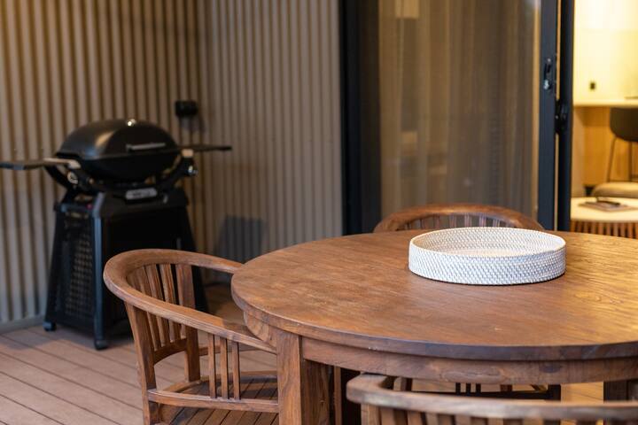 Heliconia 2 Bedroom Villa gallery image 5