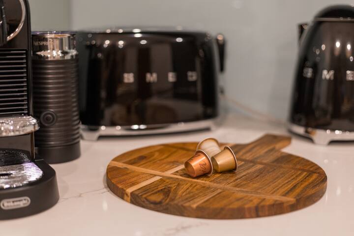 Heliconia 2 Bedroom Villa gallery image 3