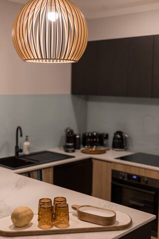 Heliconia 2 Bedroom Villa gallery image 2