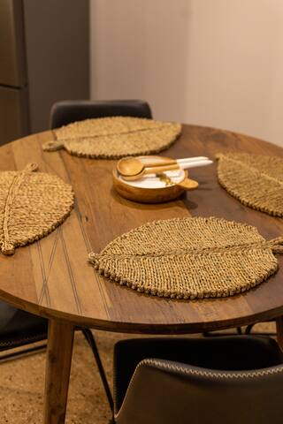 Heliconia 2 Bedroom Villa gallery image 4