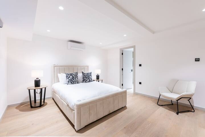 The Maide Vale 47 gallery image 3