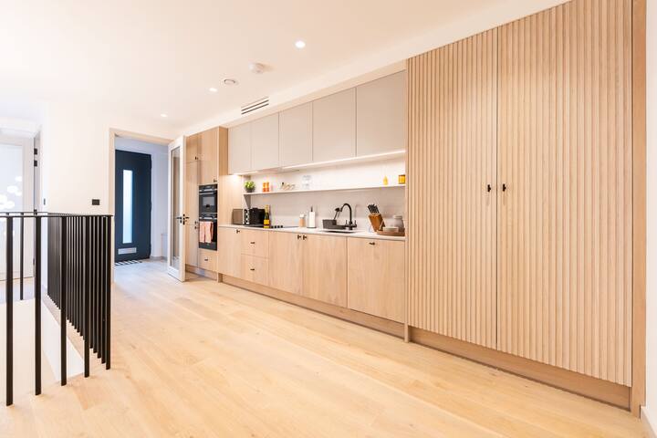 The Maide Vale 47 gallery image 5