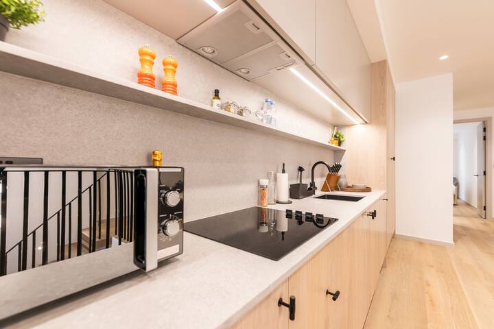 The Maide Vale 47 gallery image 4