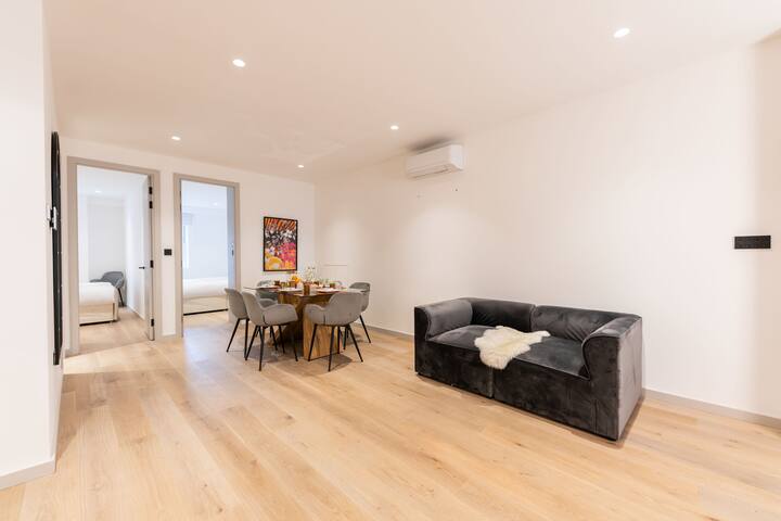 The Maide Vale 47 gallery image 2