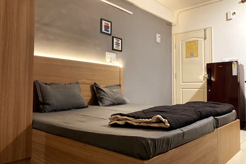 Twin Deluxe 3.0@Fortale Living