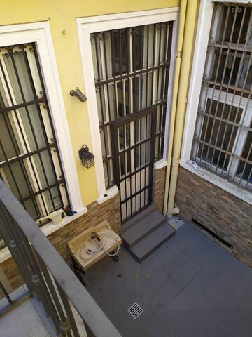 Appartamento 5 camere da letto gallery image 4