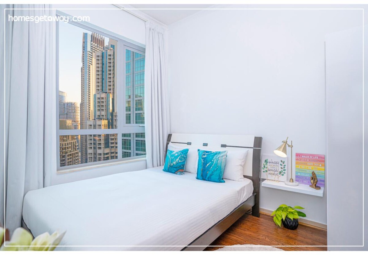 غرفة النوم 3