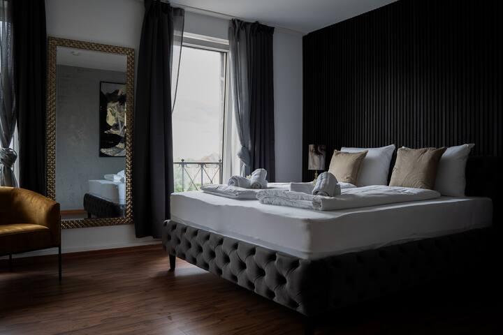JUNIK Apartments managed Airbnb listing 3