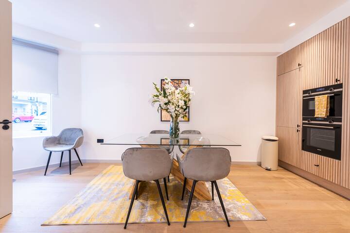 The Maida vale 45 gallery image 3