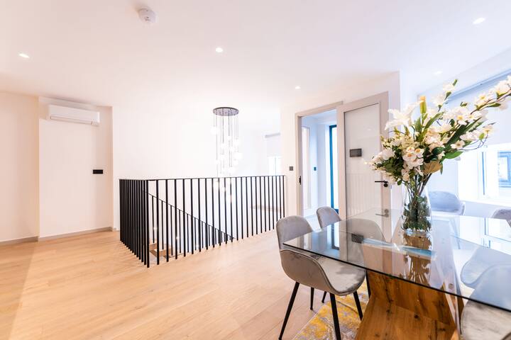 The Maida vale 45 gallery image 4