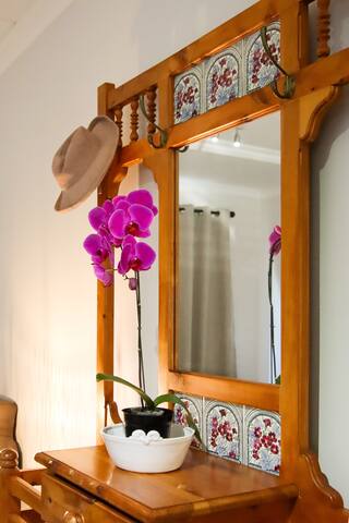 2 Bed Apartment, Valleisig, Durbanville, WC gallery image 5