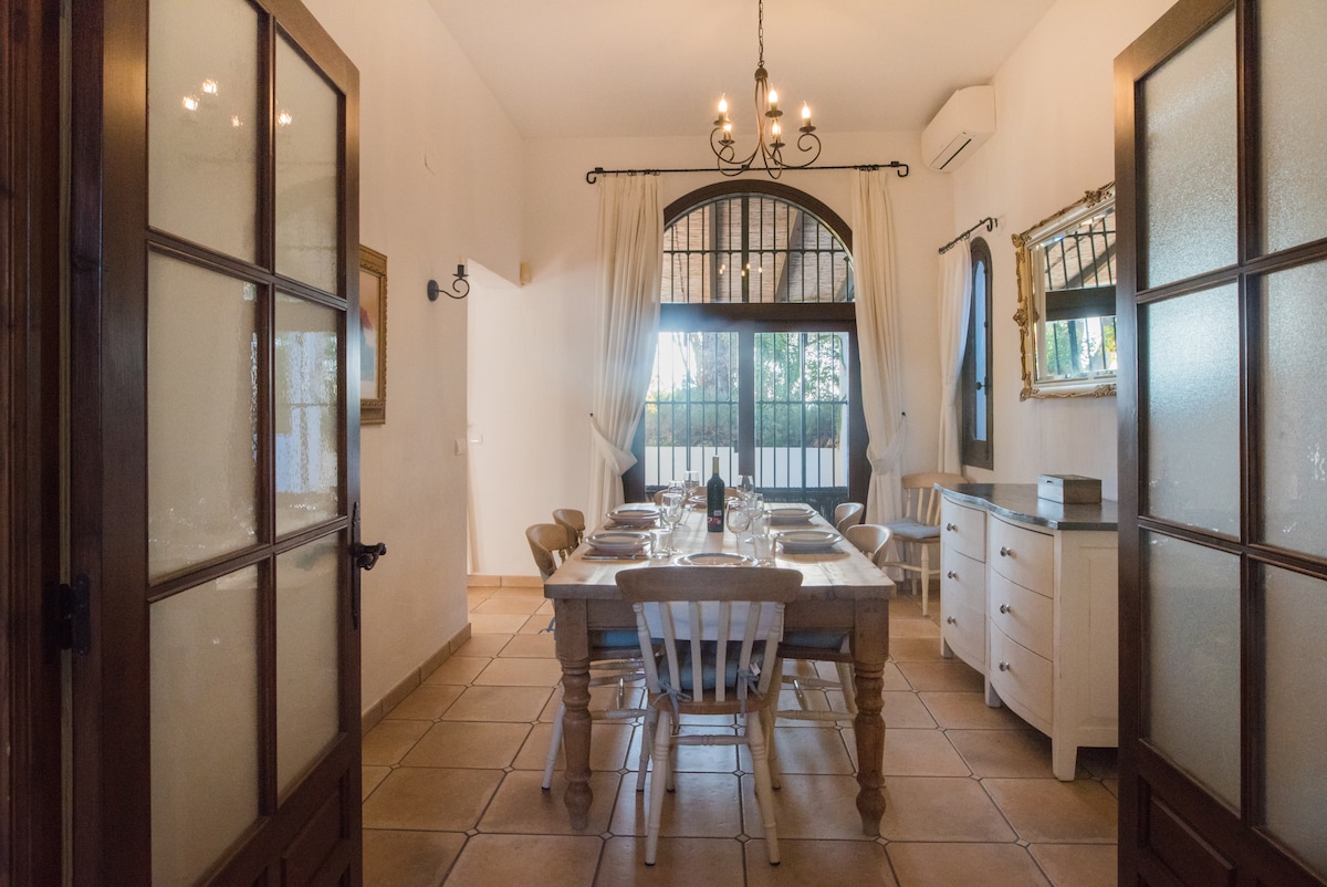 Casa Vista — view 5