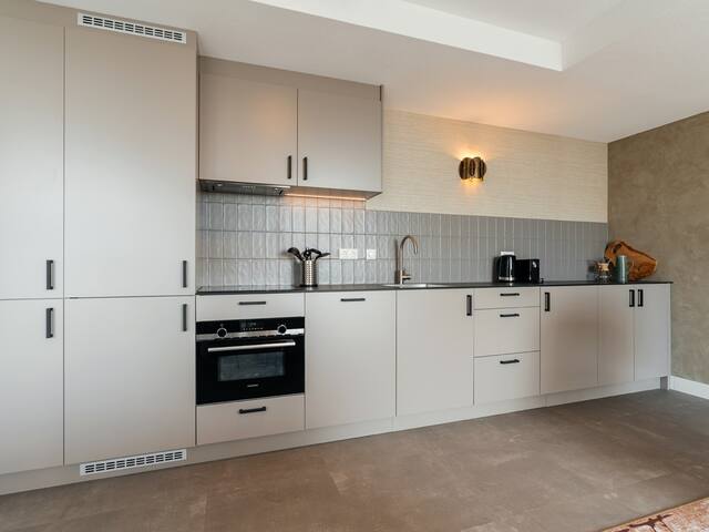 BizStay Walden 7 gallery image 5