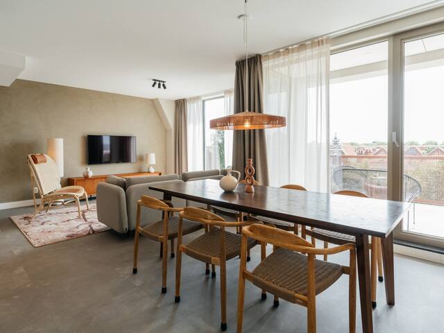 BizStay Walden 7 gallery image 3