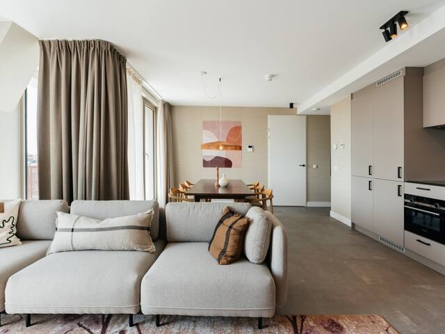 BizStay Walden 7 gallery image 2