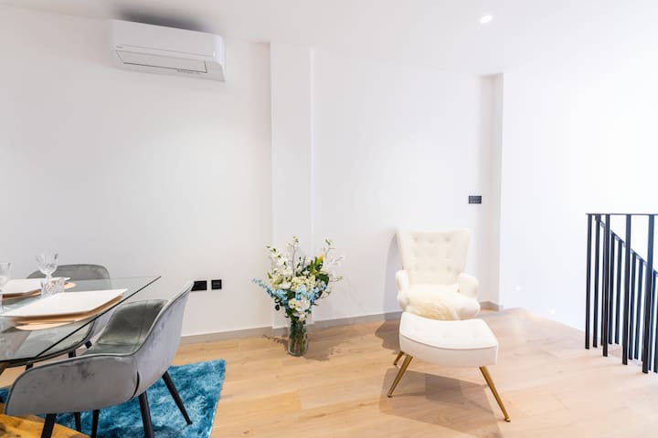 The Maide Vale 49 gallery image 4