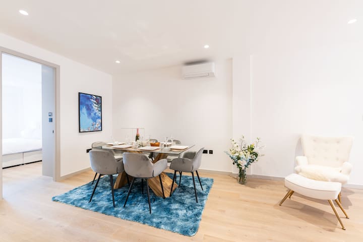 The Maide Vale 49 gallery image 2