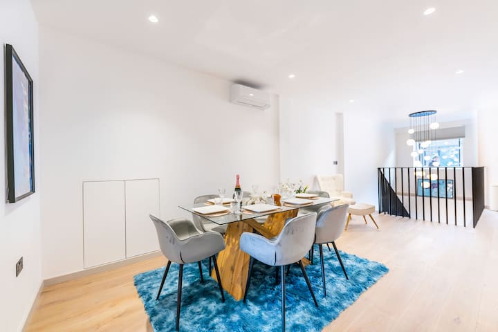 The Maide Vale 49 gallery image 3