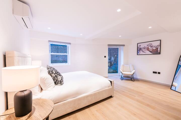 The Maide Vale 53 gallery image 4