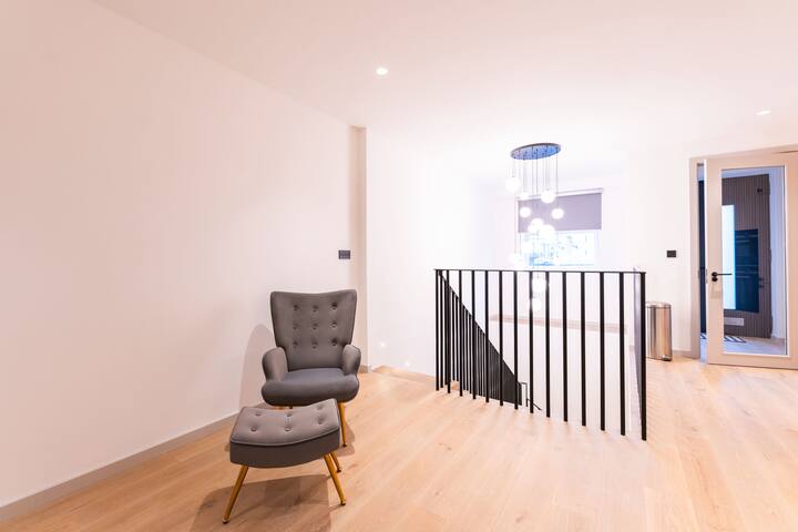 The Maide Vale 53 gallery image 3