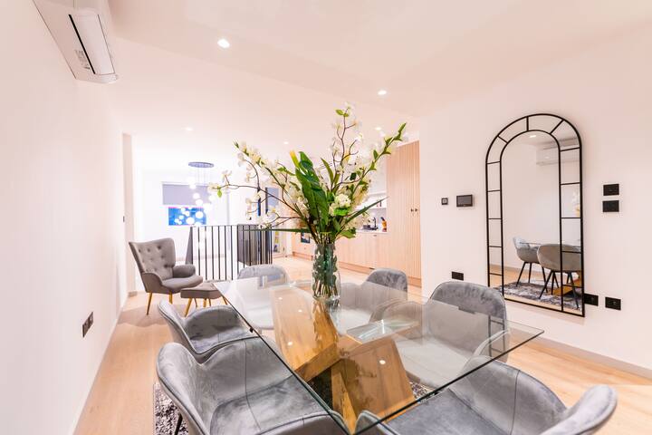 The Maide Vale 53 gallery image 5