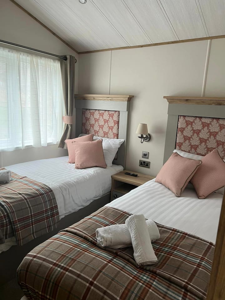 Habitación 1