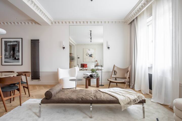 Coello VI – LUXA HOME gallery image 4