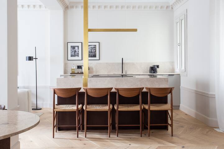 Coello VI – LUXA HOME gallery image 2