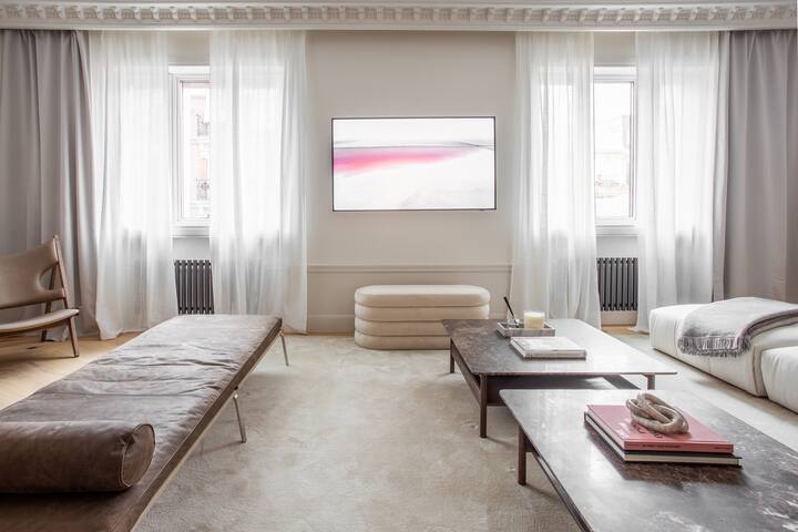 Coello VI – LUXA HOME gallery image 3