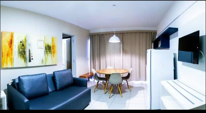 ห้องนั่งเล่น