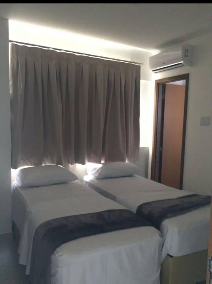 ห้องนอน2