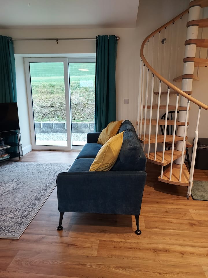 Farm Cottage In Clonakilty - Clonakilty