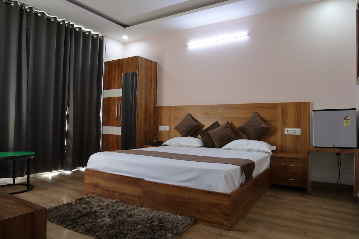 Tourisme: La Politique De Trump Détourne Les Voyageurs Vers L'Europe