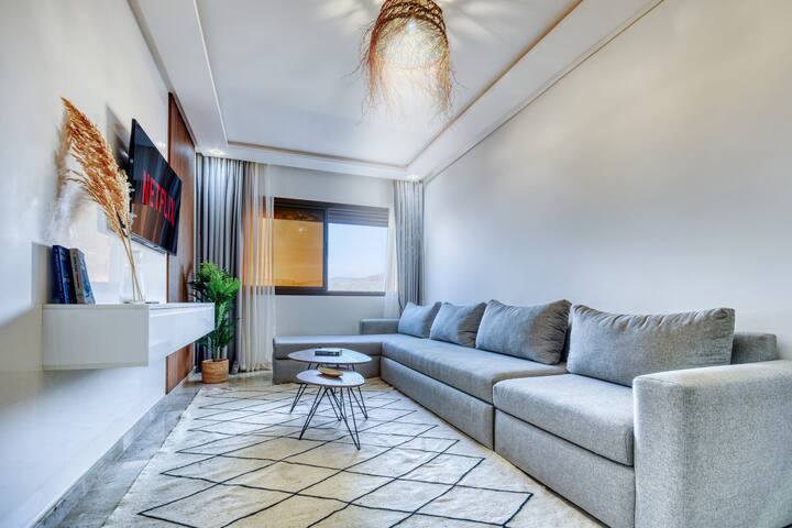 Rest Vacation managed Airbnb listing 3