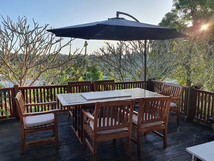 Rent in Fiji