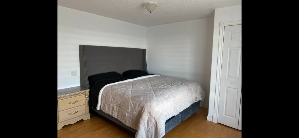 beach house in salmon beach gallery image 5