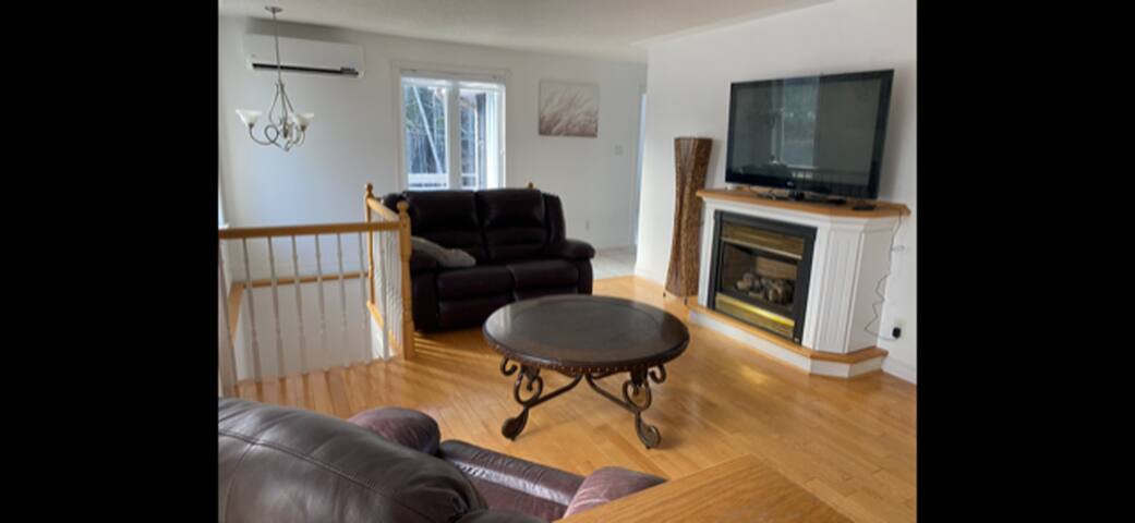 beach house in salmon beach gallery image 4