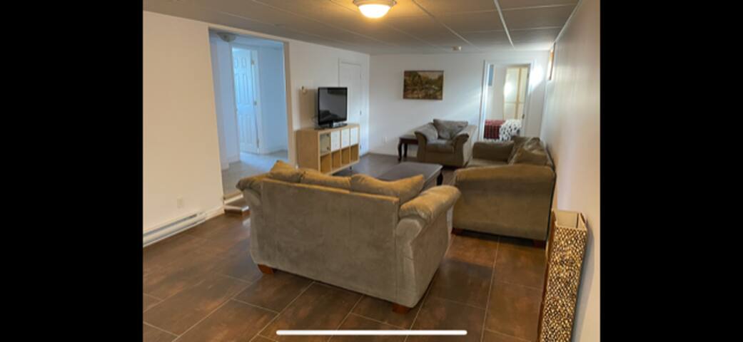 beach house in salmon beach gallery image 2