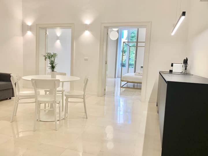 ห้องนั่งเล่น