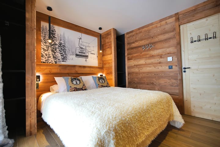 Chambre 2