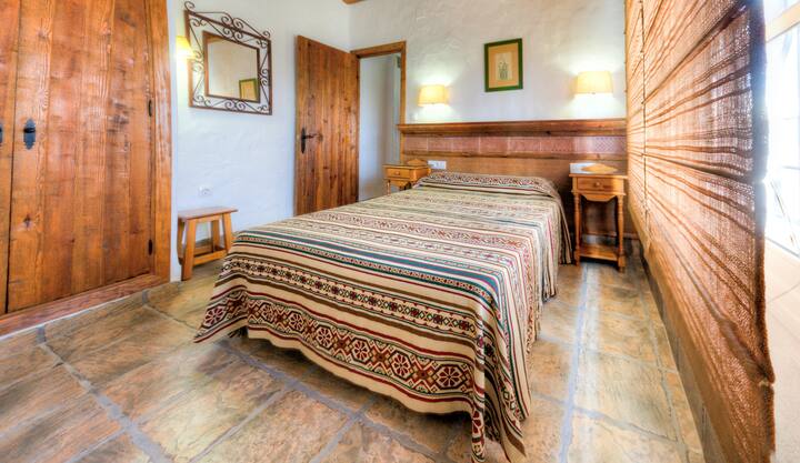 ห้องนอน1