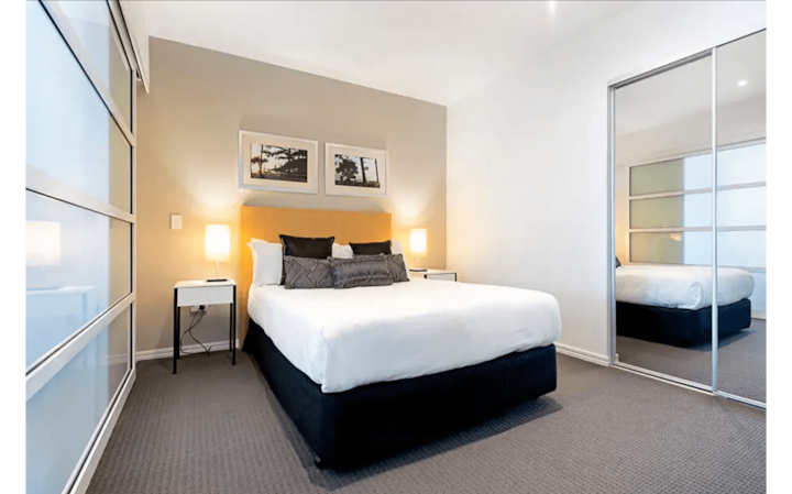 ห้องนอน2