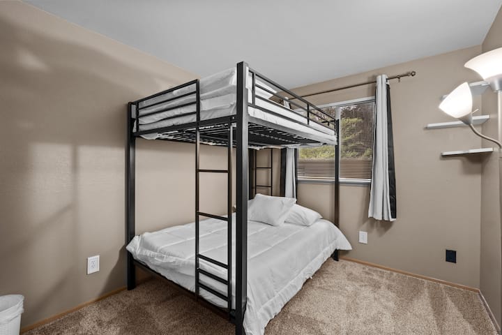 Chambre 3